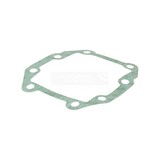 SEAL / GASKET